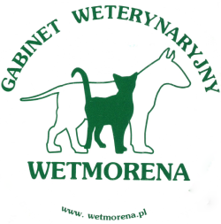 Logo Wet Morena